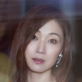 亚欧电影